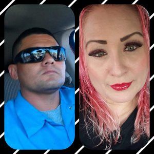 Meet your Posher, Dianne